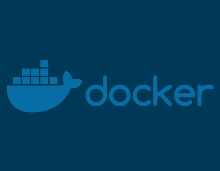 What are .dockerignore files, and why you should use them? - Nasni ...