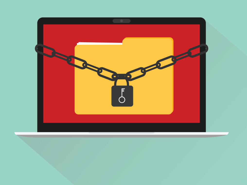 Who Is the Network Access Broker ‘Babam’?