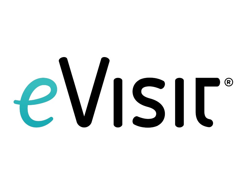 5 virtual care clinic tools helping medical practitioners deliver better care