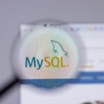 Read more about the article Back up and restore MySQL/MariaDB data for a website: Here’s how