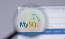 Back up and restore MySQL/MariaDB data for a website: Here’s how
