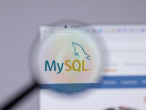 Back up and restore MySQL/MariaDB data for a website: Here’s how