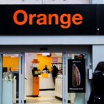 Read more about the article Belgium boosts Orange 5G Lab numbers
