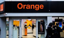 Belgium boosts Orange 5G Lab numbers