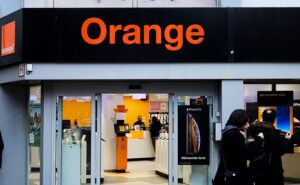 Belgium boosts Orange 5G Lab numbers