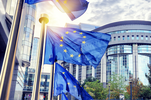 EU offers €258M fund for 5G and Gigabit networks