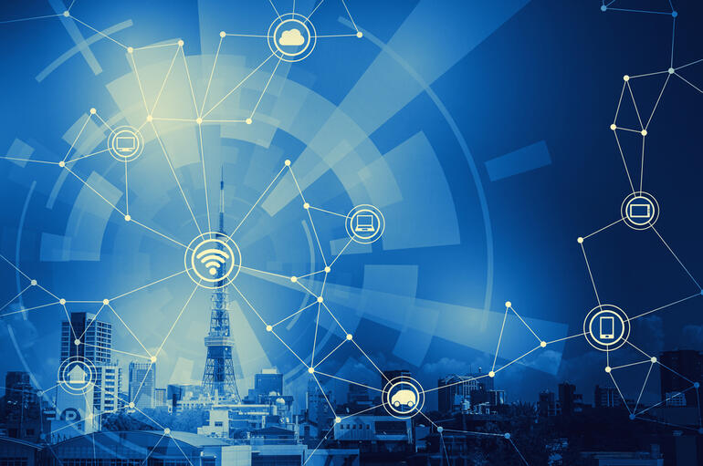 How to decide whether to use Windows 10 or 11 for Windows IoT