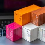 Read more about the article How to deploy the Portainer container management tool with persistent storage