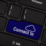 Read more about the article How to permanently map OneDrive to a drive letter using a batch file