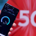 Read more about the article La 5G de Vodafone, clasificada como la más rápida de España