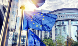 La UE ofrece un fondo de 258 millones de euros para redes 5G y Gigabit