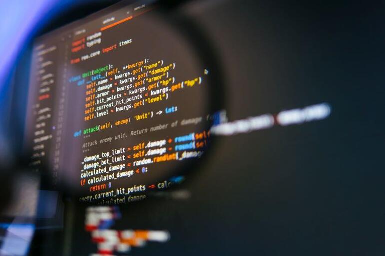 Learn in-demand coding skills with this affordable bundle
