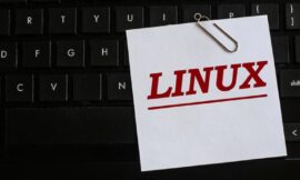 Learn Linux from scratch, and then learn how to get jobs in the field