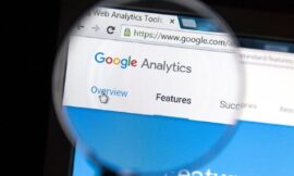 Master Google Analytics to turn your website into a moneymaker