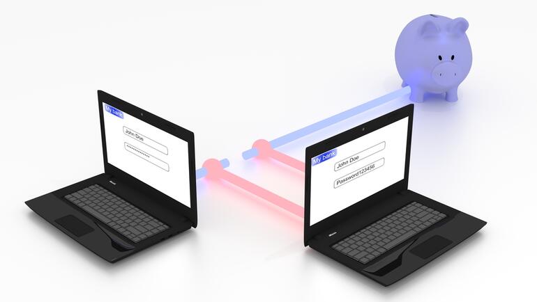 Microsoft RDP vulnerability makes it a breeze for attackers to become men-in-the-middle