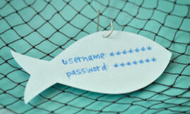New study reveals phishing simulations might not be effective in training users