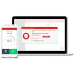 Read more about the article Secure your passwords and access them anywhere with LastPass