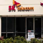 Read more about the article SKT pushes government for contiguous 5G spectrum