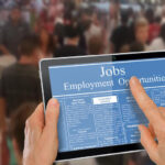 Read more about the article Tech hiring continues upward trend despite underwhelming national employment growth
