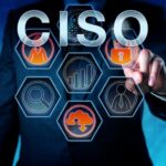 Read more about the article The rise of the CISO: The escalation in cyberattacks makes this role increasingly important