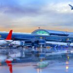 Read more about the article US operators agree C-Band buffers for airports