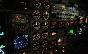 US operators stand by C-Band launches