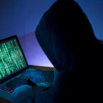 Read more about the article Weekly cyberattacks jumped by 50% in 2021, with a peak in December due largely to the Log4J exploit