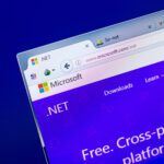 Read more about the article 20 years of .NET: Microsoft’s Scott Hunter on the developer platform’s “amazing journey”
