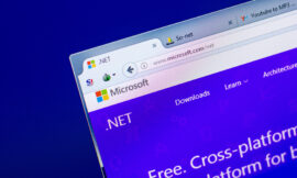 20 years of .NET: Microsoft’s Scott Hunter on the developer platform’s “amazing journey”