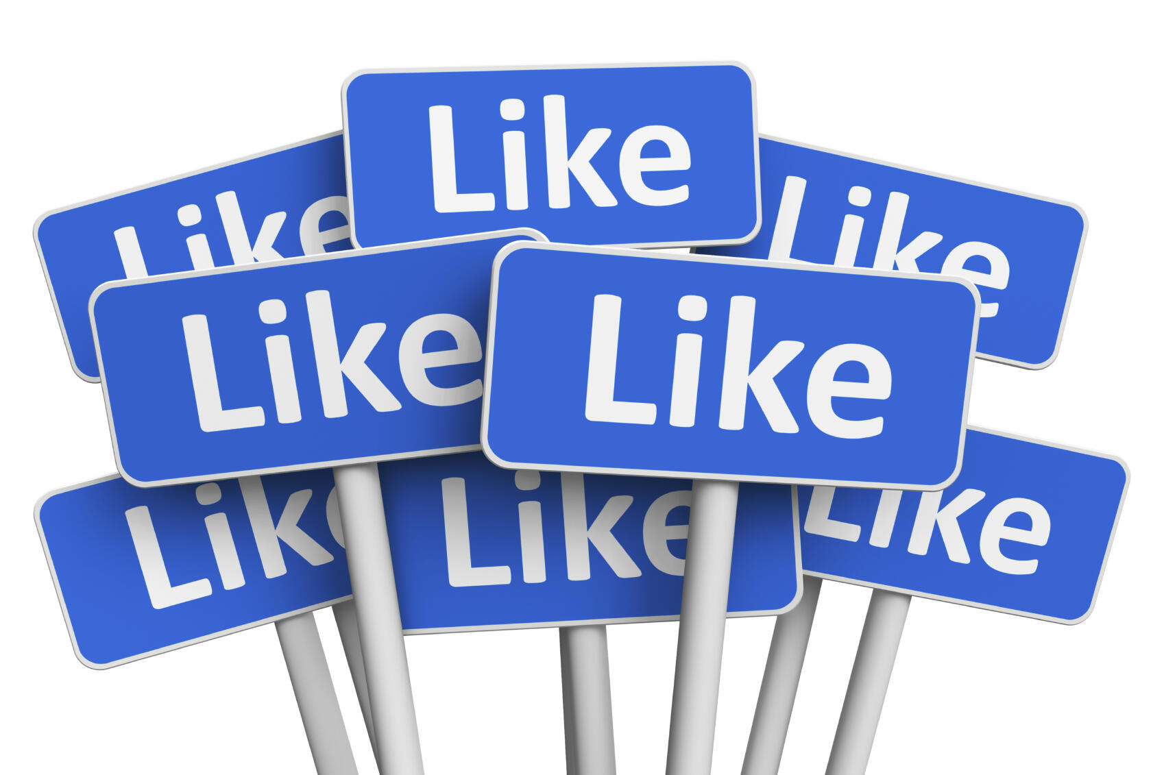 5 tools to help content creation professionals increase success