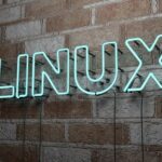 Read more about the article Become a Linux expert just in time for the 2022 boom