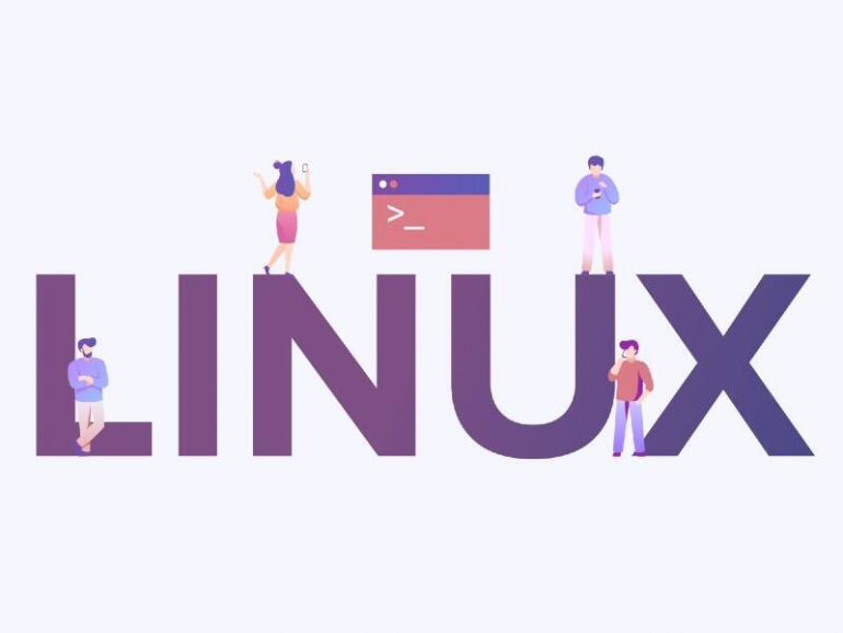 Choosing your next Linux distribution: “just works” or community?