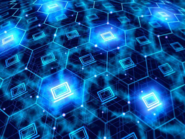 Cisco announces Wi-Fi 6E, private 5G to assist with hybrid work