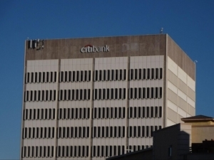 Citibank Phishing Scheme Uses Fake Suspension Alerts to Lure Customers
