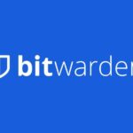 Read more about the article Collaborate with portions of your Bitwarden Vault with Organizations