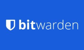 Collaborate with portions of your Bitwarden Vault with Organizations