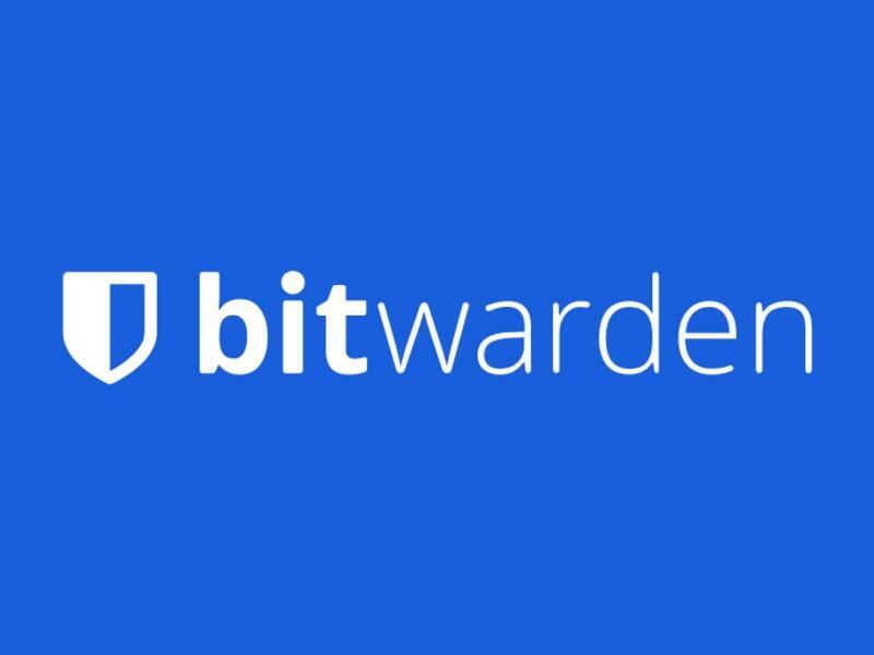 Collaborate with portions of your Bitwarden Vault with Organizations
