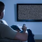 Read more about the article El regulador español interviene para evitar interferencias de la 5G en la TV