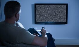 El regulador español interviene para evitar interferencias de la 5G en la TV