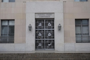 FTC: US Consumers Lost Over $770 Million from Social Media Fraud in 2021