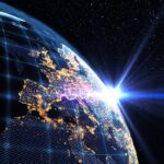 Read more about the article GSMA backs mid-band 5G to deliver global GDP boost