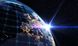 GSMA backs mid-band 5G to deliver global GDP boost