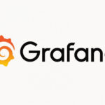 Read more about the article How to connect Grafana to a remote MySQL database