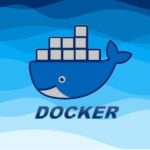 Read more about the article How to create a custom image from a Docker container