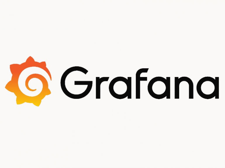 How to create a new dashboard in Grafana