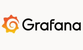 How to install the Grafana data visualization system on AlmaLinux