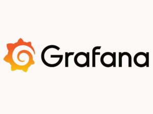 How to install the Grafana data visualization system on AlmaLinux