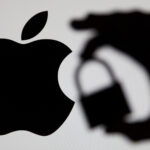 Read more about the article iOS users: Patch now to avoid falling prey to this WebKit vulnerability
