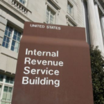 Read more about the article IRS: Selfies Now Optional, Biometric Data to Be Deleted
