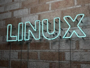 KDE Plasma might soon be the best Linux desktop on the market